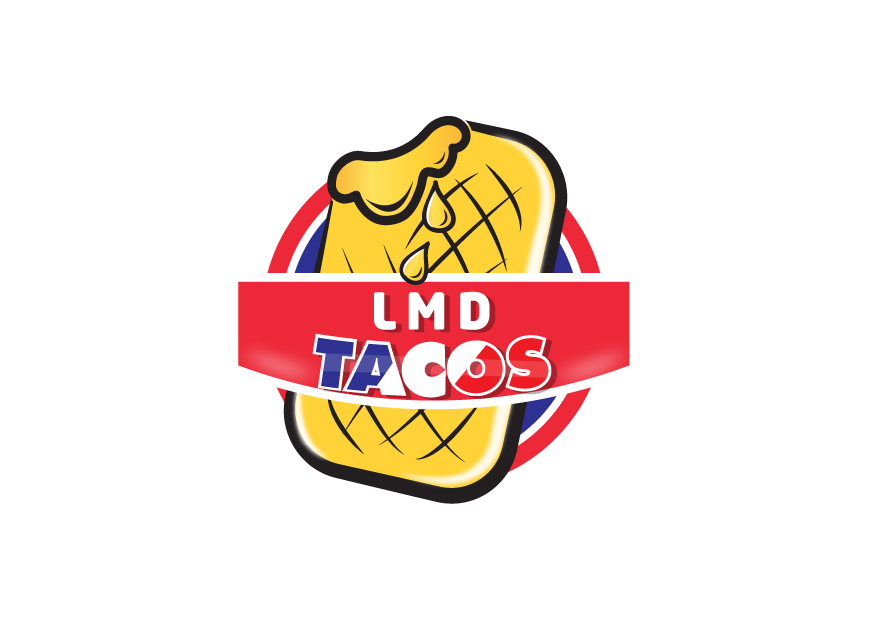 Le Monde Du Tacos