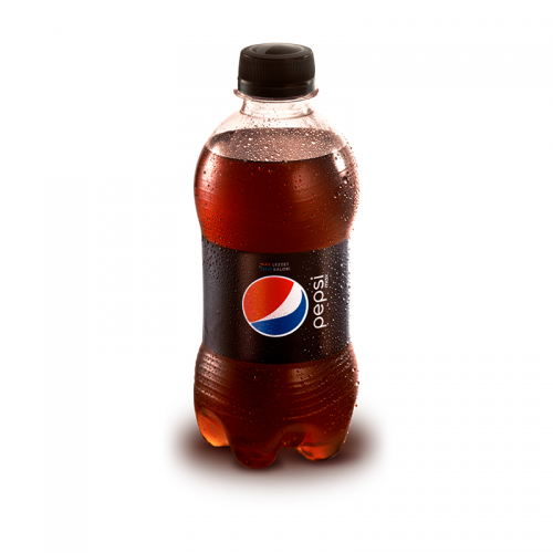 Pepsi (33 cl.)